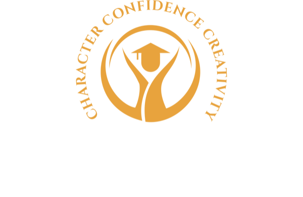 Sushila Devi Public School